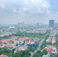 Bán Ch 3 Phòng Ngủ 2 Vệ Sinh 140M2 Tại Riverside Residence, 11,9 Tỷ, Q7, Hcm