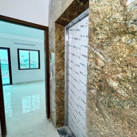 Bán Nhà Xuân Đỉnh, 47M2, Phân Lô, Ô Tô, Nội Thất Chủ Tặng, Nhỉnh 8Tỷ