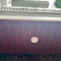 Bán Nhà Xuân Đỉnh, 47M2, Phân Lô, Ô Tô, Nội Thất Chủ Tặng, Nhỉnh 8Tỷ