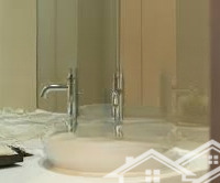 Hạ Giá Bán 7 Tỷ! Bán Gấphẽm Xe Hơitrần Thị Trọng Tân Bình. Tổng Dtich 345M2 Đất, Kết Cấu 4 Tầng Giá Bán 27,5 Tỷ