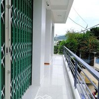 Cần Tiền Bán Nhà Trọ 21 Phòng Đang Kinh Doanh Ổn Định Tại Hòn Nghê, Vĩnh Ngọc, Gần Các Trường Học