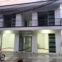 Cần Tiền Bán Nhà Trọ 21 Phòng Đang Kinh Doanh Ổn Định Tại Hòn Nghê, Vĩnh Ngọc, Gần Các Trường Học
