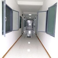 Cần Tiền Bán Nhà Trọ 21 Phòng Đang Kinh Doanh Ổn Định Tại Hòn Nghê, Vĩnh Ngọc, Gần Các Trường Học