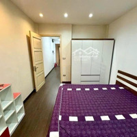 Bán Nhà Nguyễn An Ninh 46M X 4T X Giá Bán 9.8 Tỷ. Ô Tô Đỗ Cửa, Kinh Doanh