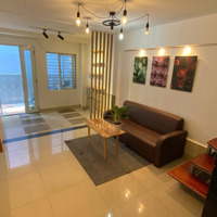 Cần Bán Nhanh Nhà Nguyên Căn - Đường Hoàng Bật Đạt, Tân Bình