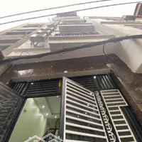 Bán Nhà Hà Trì Hà Đông 76M², 13 Phòng Khép Kín,Thang Máy, Pccc Đầy Đủ, Giá Bán 13.9 Tỷ