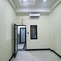 Bán Nhà Hà Trì Hà Đông 76M², 13 Phòng Khép Kín,Thang Máy, Pccc Đầy Đủ, Giá Bán 13.9 Tỷ