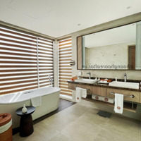 Angsana Hồ Tràm - Beachfront Villa 3 Phòng Ngủfull Nội Thất 5 Sao - Giá Bán 38 Tỷ All In!