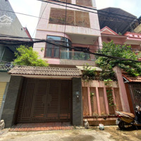 Thanh Xuân 136M2,Mặt Tiền7M, Đường 6M, 2 Làn Ô Tô Tránh Thoải Mái, 5T, 30 Tỷ, Sổ Cc