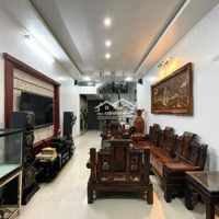 Bán Nhà Mặt Đường Hàng Kênh Gần Chợ Con,Diện Tích51M2, Mặt Tiền 5.75M, Nhà 4 Tầng Hiện Trạng Đẹp