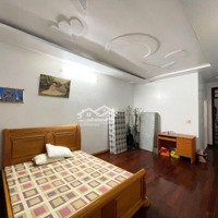 Bán Nhà Mặt Đường Hàng Kênh Gần Chợ Con,Diện Tích51M2, Mặt Tiền 5.75M, Nhà 4 Tầng Hiện Trạng Đẹp