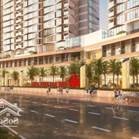 60,6M2 Shop Mặt Sảnh Chung Cư Cho Thuê 60 Triệu/Tháng Giá Chỉ 11,7 Tỷ Liên Hệ: 0911051289