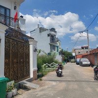 Bán Gấp Lô Đất 3.35 Tỷ - 60M2 - Full Thổ Cư Hot Nhất Thủ Đức