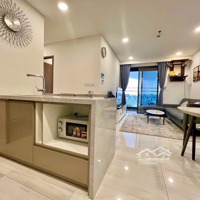 Cho Thuê Chcc Republic Plaza, Tân Bìnhdiện Tích55 M2, 1 Phòng Ngủ 1 Vệ Sinhgiá Bán 12 Triệu Nhà Đẹp Liên Hệ: 0932 874 796 - Hoà