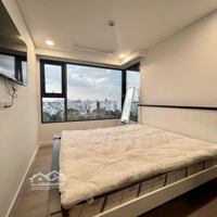 Cho Thuê Chcc Republic Plaza, Tân Bìnhdiện Tích55 M2, 1 Phòng Ngủ 1 Vệ Sinhgiá Bán 12 Triệu Nhà Đẹp Liên Hệ: 0932 874 796 - Hoà