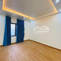 Cho Thuê Nhà Thiên Lôi-Aeon, 60M2, 4 Tầng, 4 Ngủ Mới Tinh, 11 Triệu-0912473845