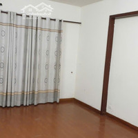 Cho Thuê Nhà 4 Tầng (Diện Tích Sàn 60M2) Tại Số 6/ Ngõ 94, Hoàng Công Chất, Bắc Từ Liêm, Hà Nội