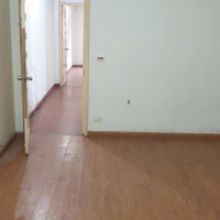 Cho Thuê Nhà 4 Tầng (Diện Tích Sàn 60M2) Tại Số 6/ Ngõ 94, Hoàng Công Chất, Bắc Từ Liêm, Hà Nội