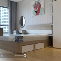 Bán 2 Phòng Ngủ Đảo Kim Cương Full Nội Thất View Nội Khu Đẹp, 91M2 Giá Bán 9,3 Tỷ (Thương Lượng)