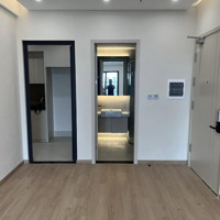 Bán Căn Hộ 3 Phòng Ngủ95M2 Cc Moonlight An Lạc Vân Canh Hoài Đức , Tầng Cao, View Đẹp