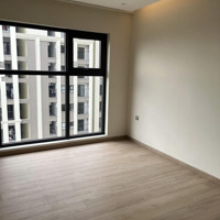 Bán Căn Hộ 3 Phòng Ngủ95M2 Cc Moonlight An Lạc Vân Canh Hoài Đức , Tầng Cao, View Đẹp