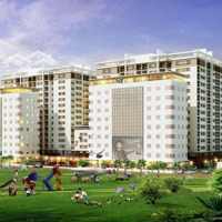 Bán Chung Cư Môi Trường Xanh, Đồng Nguyên, Từ Sơn, Bắc Ninh, 70M2, Giá Thỏa Thuận