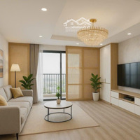 Bán Cc Văn Phú Victoria, 6,65 Tỷ, 116M2, Đầy Đủ Nội Thất, Sđcc