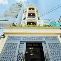 Bán Nhà Riêng 2,2 Tỷ, 65M2 Tại Hiệp Bình, Thủ Đức, Hcm
