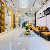 Bán Nhà Riêng 2,2 Tỷ, 65M2 Tại Hiệp Bình, Thủ Đức, Hcm