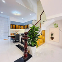 Bán Nhà Riêng 2,2 Tỷ, 65M2 Tại Hiệp Bình, Thủ Đức, Hcm