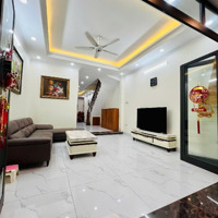 Bán Nhà Riêng 4 Phòng Ngủ 4 Vệ Sinh 79M2, 18,9 Tỷ Giá Ưu Đãi Tại Hoàng Như Tiếp, Bồ Đề, Long Biên, Hà Nội