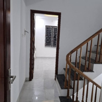 Chính Chủ Bán Nhà 5 Tầng Phú Lương, Hà Đông Nhà Mới Về Ở Luôn. Liên Hệ: 0941982288 ( Zalo )