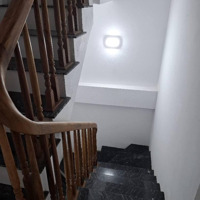 Chính Chủ Bán Nhà 5 Tầng Phú Lương, Hà Đông Nhà Mới Về Ở Luôn. Liên Hệ: 0941982288 ( Zalo )