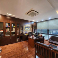 Tầm Tiền 17 Tỷ Tậu Ngay Nhà Vip Ngọc Hà - 50M X 5T - Phân Lô - Mặt Ngõ Thông - Kd Đỉnh - Ô Tô Đỗ