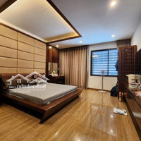 Tầm Tiền 17 Tỷ Tậu Ngay Nhà Vip Ngọc Hà - 50M X 5T - Phân Lô - Mặt Ngõ Thông - Kd Đỉnh - Ô Tô Đỗ