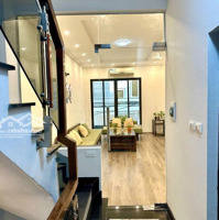 Tầm Tiền 17 Tỷ Tậu Ngay Nhà Vip Ngọc Hà - 50M X 5T - Phân Lô - Mặt Ngõ Thông - Kd Đỉnh - Ô Tô Đỗ