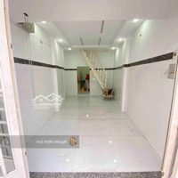 Bán Nhà Hẻm Xe Hơi Đề Thám Q1, 20M², 2 Tầng, Giá Bán 5.19 Tỷ