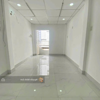 Bán Nhà Hẻm Xe Hơi Đề Thám Q1, 20M², 2 Tầng, Giá Bán 5.19 Tỷ