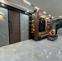 Nhá Hiếmhẽm Xe Hơikhu Siêu Sang Lý Thường Kiệt Q10 Ngang 5.1M Dài 19M Chỉ 15 Tỷ 5 Thương Lượng