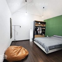 Mua Ngay Nhà Giá Rẻ Phạm Văn Đồng Thủ Đức