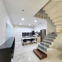 Mua Ngay Nhà Giá Rẻ Phạm Văn Đồng Thủ Đức