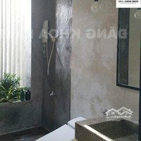 Mua Ngay Nhà Giá Rẻ Phạm Văn Đồng Thủ Đức