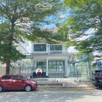 Bán Nhà Sadeco Đối Diện Vivo City - Giá Nhà Bằng Giá Đất. Liên Hệ: 0908355588 Chính Chủ