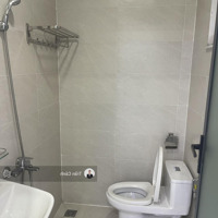 Bán Nhà Sadeco Đối Diện Vivo City - Giá Nhà Bằng Giá Đất. Liên Hệ: 0908355588 Chính Chủ