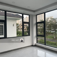 Bán Nhà Sadeco Đối Diện Vivo City - Giá Nhà Bằng Giá Đất. Liên Hệ: 0908355588 Chính Chủ