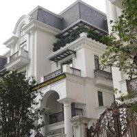 [Sp Tuyệt Chủng] Biệt Thự Nội Đô, Trung Tâm Mỹ Đình, 5 Tầng|1 Hầm, Dành Cho 0.1% Giới Siêu Giàu Sh
