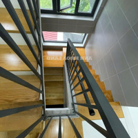 Bán Biệt Thự Khu Bên Sông Phường Hiệp Bình Chánh - Vị Trí Ngay Công Viên Đang Có Thu Nhập 50 Triệu/Th