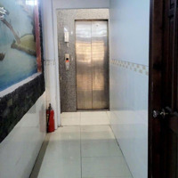 Bán Khách Sạn 18 Phòng Tân Thới Hiệp 13, Dòng Tiền 120 Triệu, 16.8 Tỷ