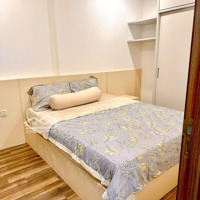 Hàng Hiếm Tại Hado Centrosa Garden, 21 Triệu, 86M2, Cho Thuê Căn Hộ Chung Cư