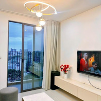 Hàng Hiếm Tại Hado Centrosa Garden, 21 Triệu, 86M2, Cho Thuê Căn Hộ Chung Cư